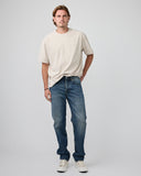 Penn Jeans Durant