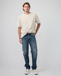 Penn Jeans Durant