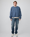 Penn Jeans Durant