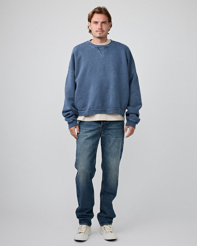 Penn Jeans Durant