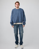 Penn Jeans Durant