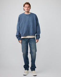 Penn Jeans Durant