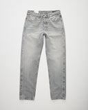 Penn Jeans Mojave
