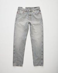 Penn Jeans Mojave
