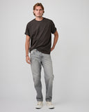 Penn Jeans Mojave