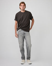 Penn Jeans Mojave