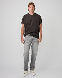 Penn Jeans Mojave