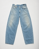 Robyn Jeans Williston
