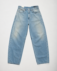 Robyn Jeans Williston