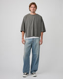 Robyn Jeans Williston