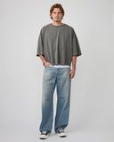 Robyn Jeans Williston