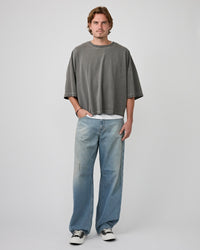 Robyn Jeans Williston