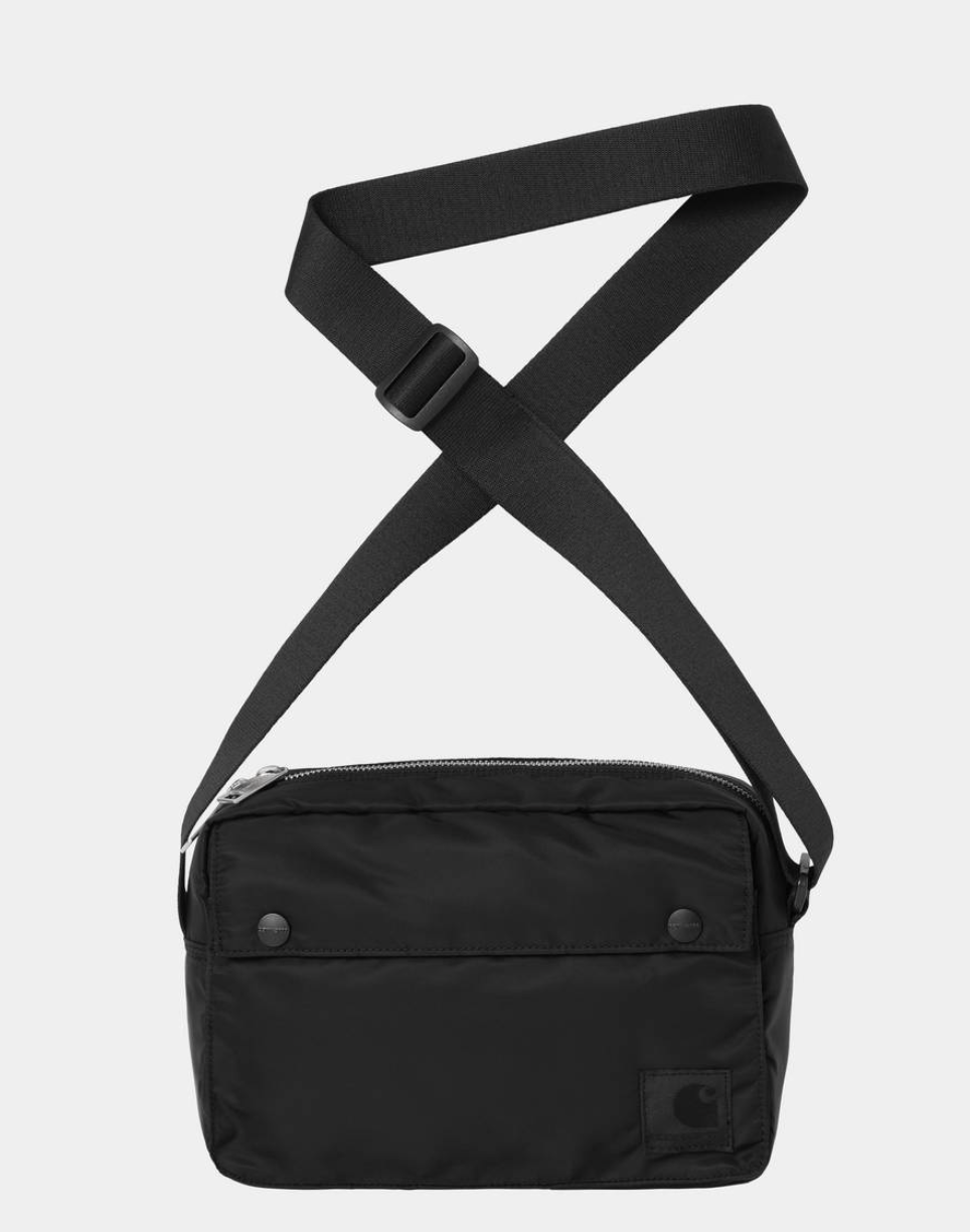 Carhartt Otley Shoulder Bag
