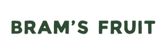 Bram's Fruit