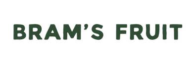 Bram's Fruit