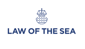 Law of the Sea