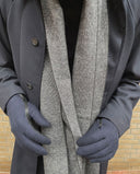 Him Gloves 80048 - Black