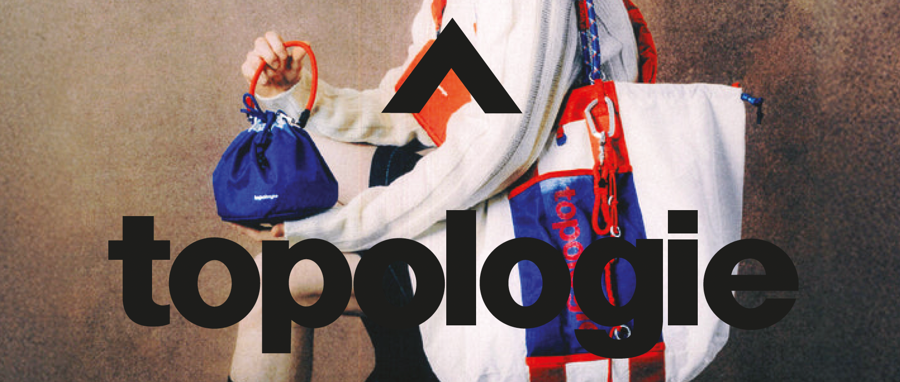 Topologie