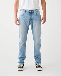 Jackson Jeans Tahoe