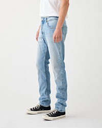Jackson Jeans Tahoe