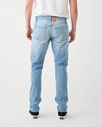 Jackson Jeans Tahoe