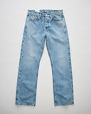 Max Jeans Reno
