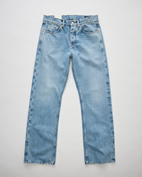 Max Jeans Reno