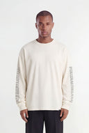 Arturo | Off-White - Off White