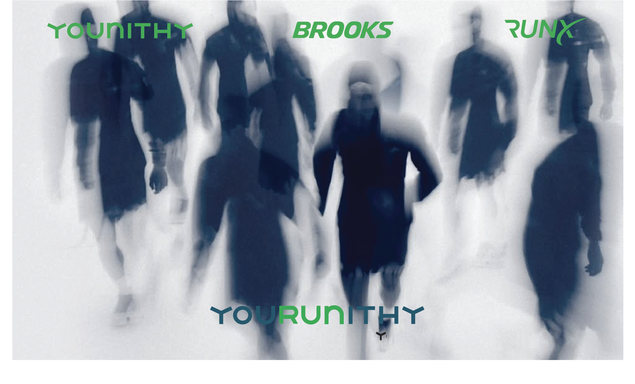 Younithy Running Club