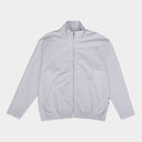 Zip Up Sweater