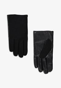 Him Gloves 80048 - Black