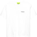 PHOTO TEE WHITE