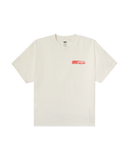 Obey speed squad - Cream