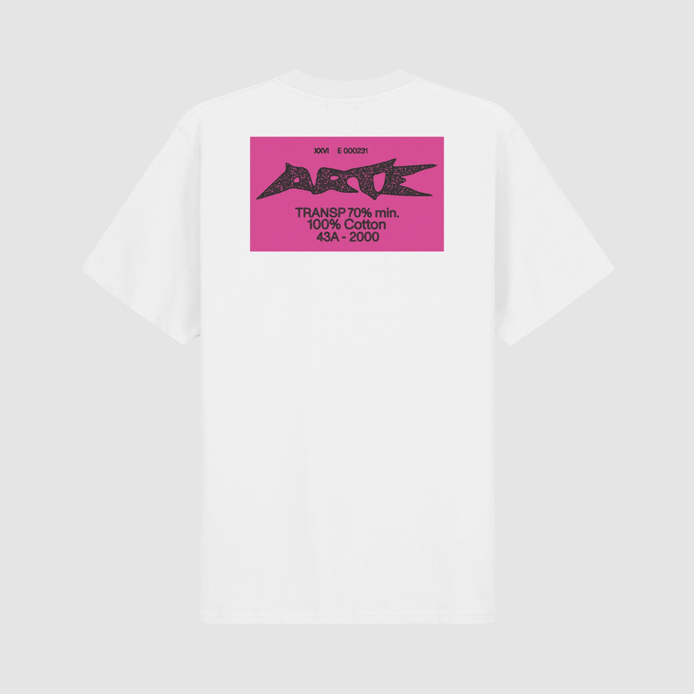 arte-antwerp-composition-t-shirt-aw26-124t