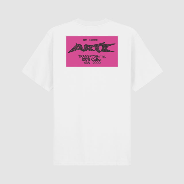 arte-antwerp-composition-t-shirt-aw26-124t