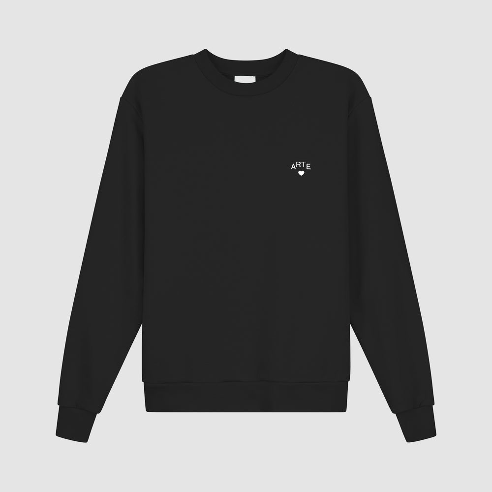 arte-antwerp-cor-crewneck-aw26-117c