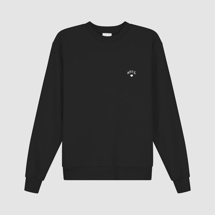 Cor Crewneck