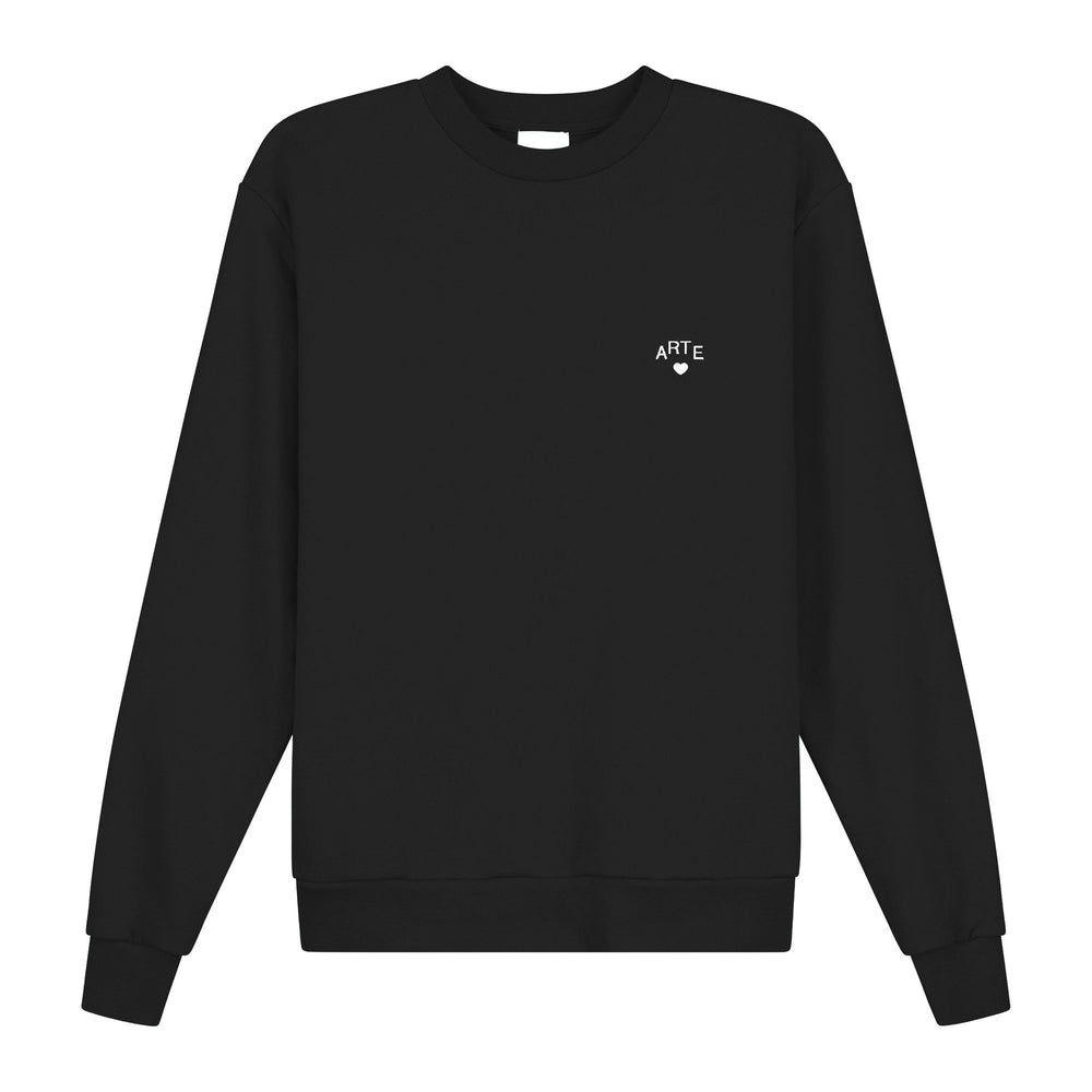 Cor Crewneck