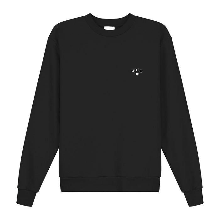 Cor Crewneck