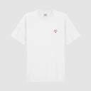 arte-antwerp-cor-t-shirt-aw26-116t