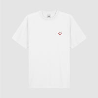 arte-antwerp-cor-t-shirt-aw26-116t