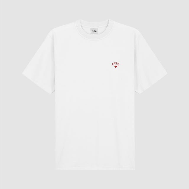 arte-antwerp-cor-t-shirt-aw26-116t