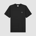 arte-antwerp-cor-t-shirt-aw26-116t