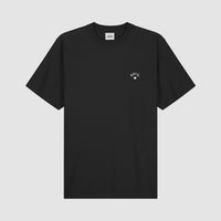 arte-antwerp-cor-t-shirt-aw26-116t