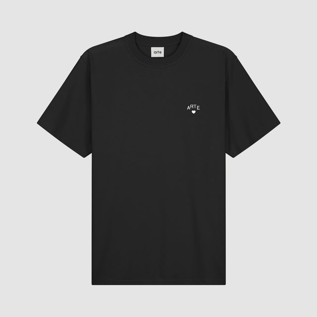 arte-antwerp-cor-t-shirt-aw26-116t