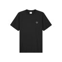 Cor T-shirt van Arte Antwerp — afbeelding 1 van 2
