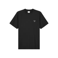 Cor T-shirt van Arte Antwerp — afbeelding 1 van 2