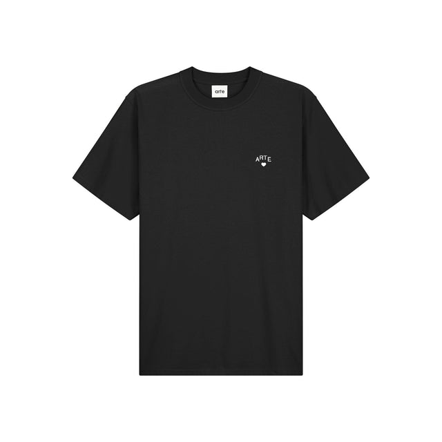 Cor T-shirt