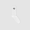 arte-antwerp-cor-uniform-socks-aw26-174m