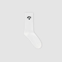 arte-antwerp-cor-uniform-socks-aw26-174m